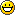 icon biggrin ¿Qué aprenden los niños cuando los mandamos al rincón o sillita de pensar?